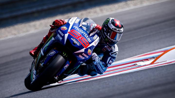 Best 10 MotoGP Wallpapers HD for Wonderful Background ~ HD | Wonderful 