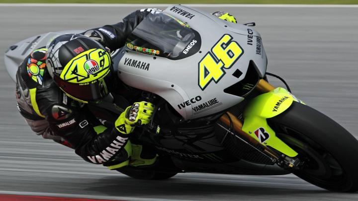 Motogp Bikes Wallpaper \u00b7\u2460 