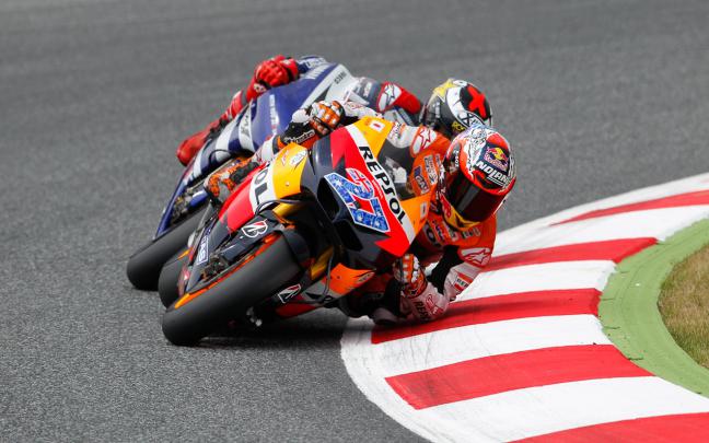 motogp, Championship, Grand, Prix, Superbike, Race, Racing, Moto, Le 