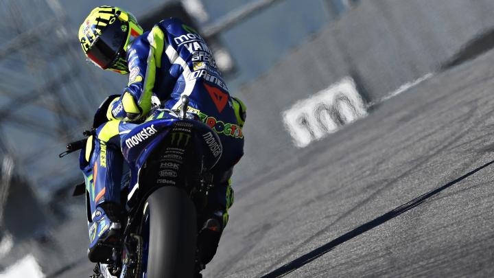 Motogp Wallpaper HD (62+ images)