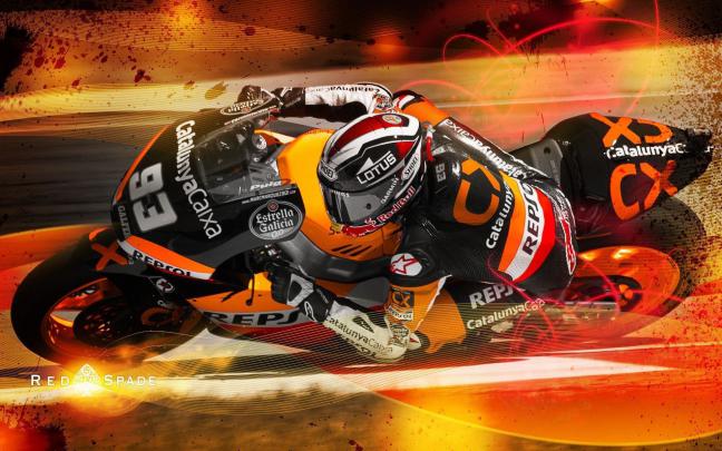 Motogp Wallpaper HD (62+ images)