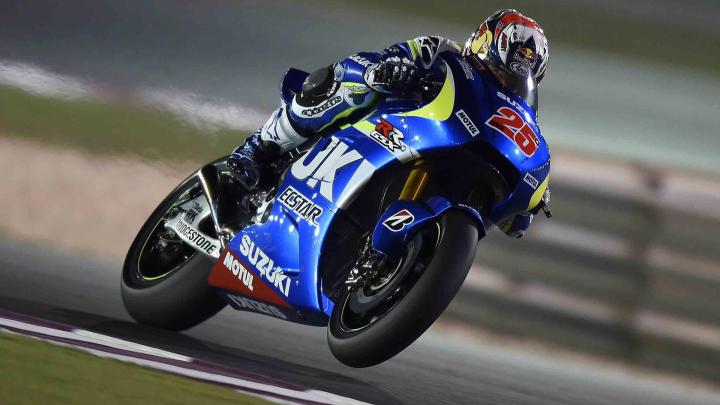 Motogp Wallpaper HD (62+ images)