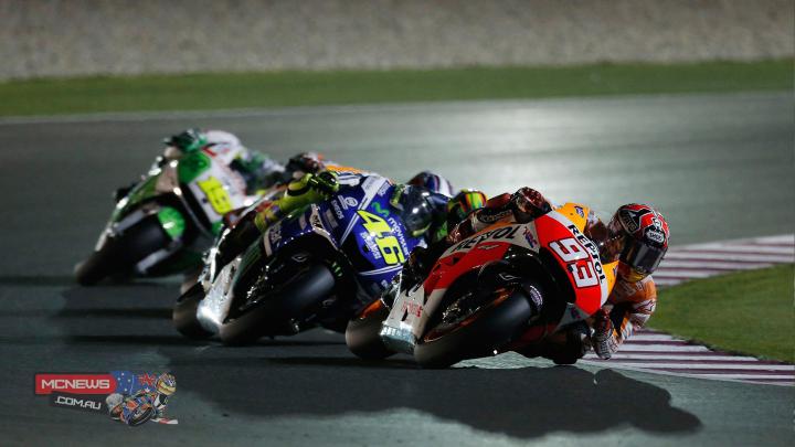 motogp, Championship, Grand, Prix, Superbike, Race, Racing, Moto, Le 