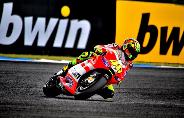High quality wallpaper of Valentino Rossi Valentino Rossi, desktop 