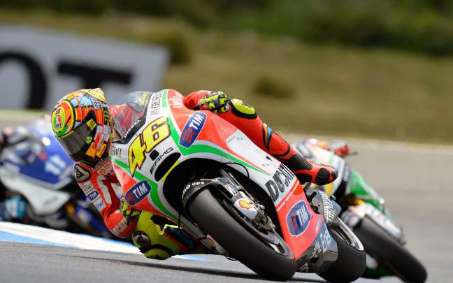 Motogp Wallpapers - Mobile wallpapers