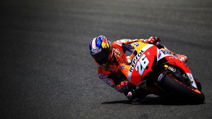 Free download Moto GP Wallpapers [1920x1080] for your Desktop, Mobile 