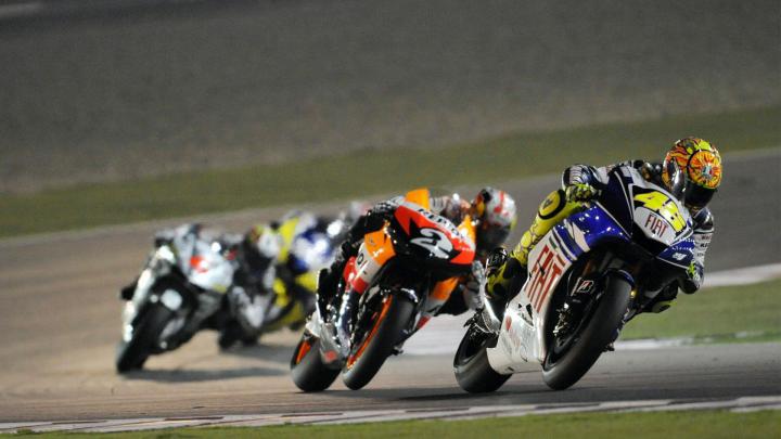 Motogp Bikes Wallpaper \u00b7\u2460 