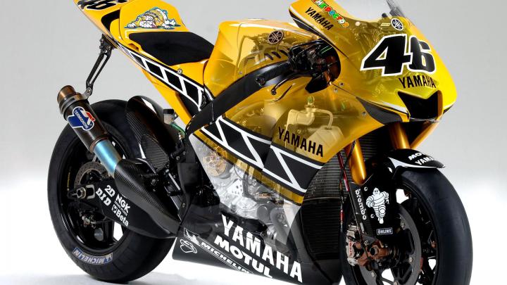 Motogp Bikes Wallpaper \u00b7\u2460 