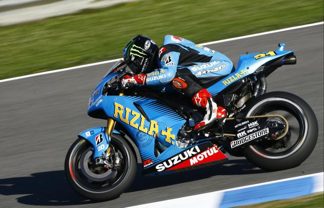 motogp, Championship, Grand, Prix, Superbike, Race, Racing, Moto, Le 