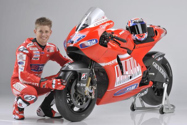 2009, Desmosedici, Ducati, Gp9, Motogp, Marlboro, Team Wallpapers HD 