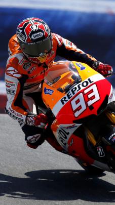 18+ Fakten \u00fcber Motogp Wallpaper Iphone? Find hd wallpapers for your 