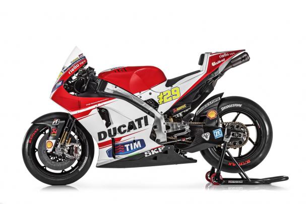 desmosedici, Gp15, Ducati, Motogp, 2015, Motorcycles Wallpapers HD 