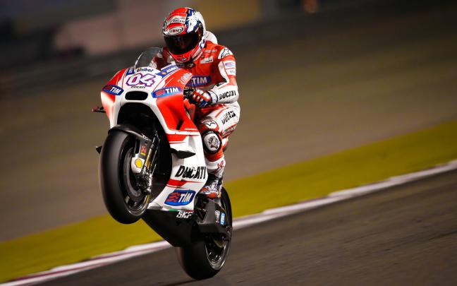 Best 10 MotoGP Wallpapers HD for Wonderful Background ~ HD | Wonderful 