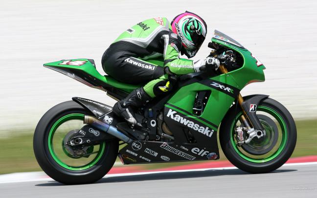 Motogp Bikes Wallpaper \u00b7\u2460 