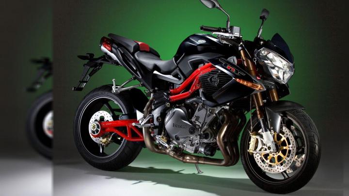 Motorcycle Desktop Backgrounds