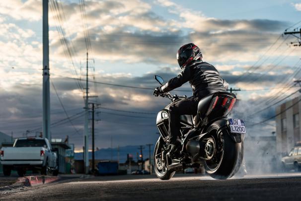 Motorcycle wallpaper \u00b7\u2460 Download free awesome High Resolution 