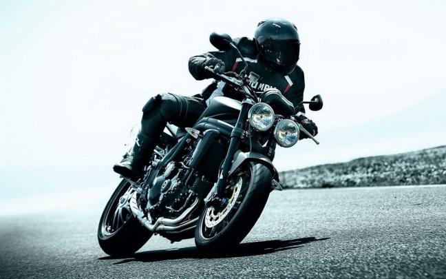 Motorcycles Wallpapers Desktop