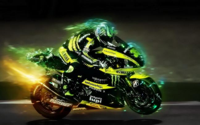 Motorcycle Desktop Wallpaper (64+ images)