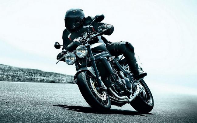 Motorcycles Wallpapers Desktop