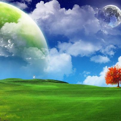 10 Latest 3D Nature Wallpaper Download FULL HD 1920\u00d71080 For PC Desktop 