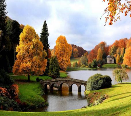 18+ Silent Nature Wallpaper Download Free - Basty Wallpaper