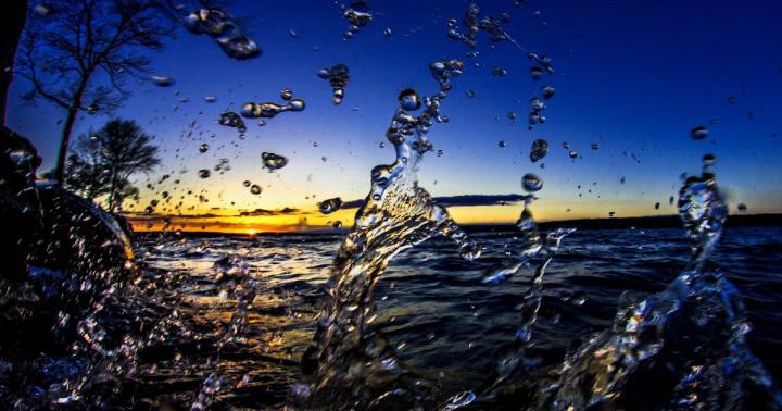 30 4k Ultra Hd Nature Wallpapers Free Download- Desktop Wallpaper Hd 