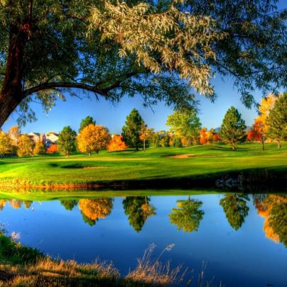 10 Most Popular 1920 X 1080 Nature Wallpaper FULL HD 1920\u00d71080 For PC 