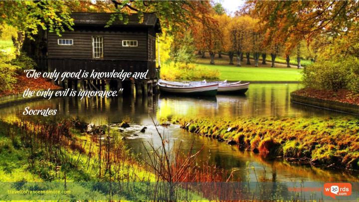Latest Nature Wallpapers 2018 HD (68+ background pictures)