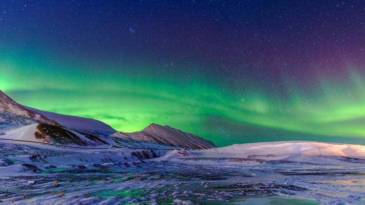 1920X1080 Wallpaper Hd Nature - 45+ Nature Wallpaper 1920x1080 on 