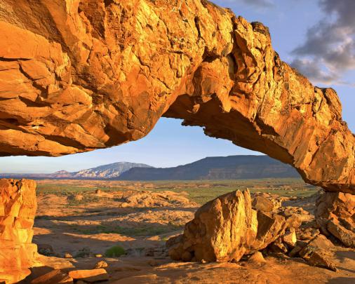 Free download Beautiful Nature Wallpaper HD For Desktop ZLLOX 