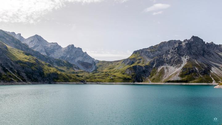 20+ Nature 4k Wallpaper Windows 10 - Basty Wallpaper