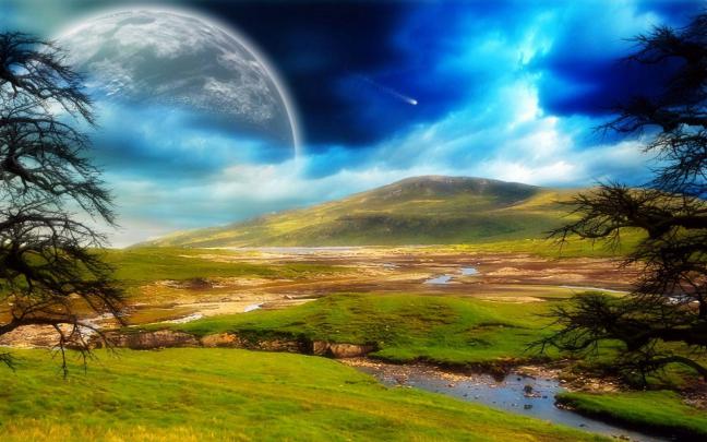 Full Size HD Wallpaper for PC \u00b7\u2460 