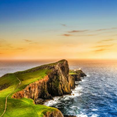 Nature Wallpaper HD 1080p Free Download For Mobile 2017 - Cool HD 
