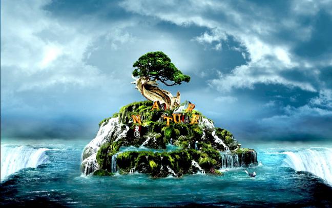 Amazing Free Wallpapers HD