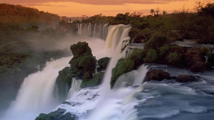 10000+ Nature and Landscape HD Desktop Wallpapers Download Free - YouTube