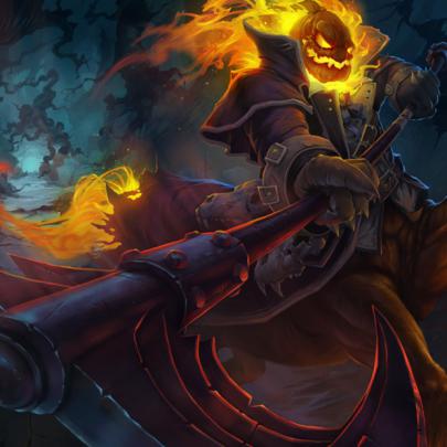 Nightbringer Yasuo Wallpaper \/ Had the pleasure of working on the most 