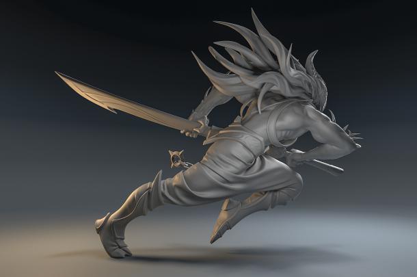 25 ++ nightbringer yasuo 186686-Nightbringer yasuo wallpaper 1920x1080