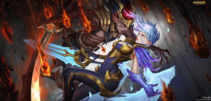 Championship Riven Wallpaper (83+ images)