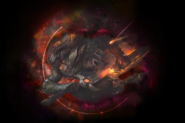 Wallpaper League Of Legends Yasuo - Singebloggg