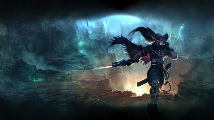 Best 51+ Yasuo Wallpaper on HipWallpaper | Yasuo LOL Wallpaper, LOL 