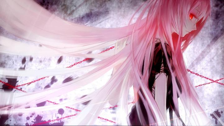 Nightcore Wallpapers HD (75+ background pictures)