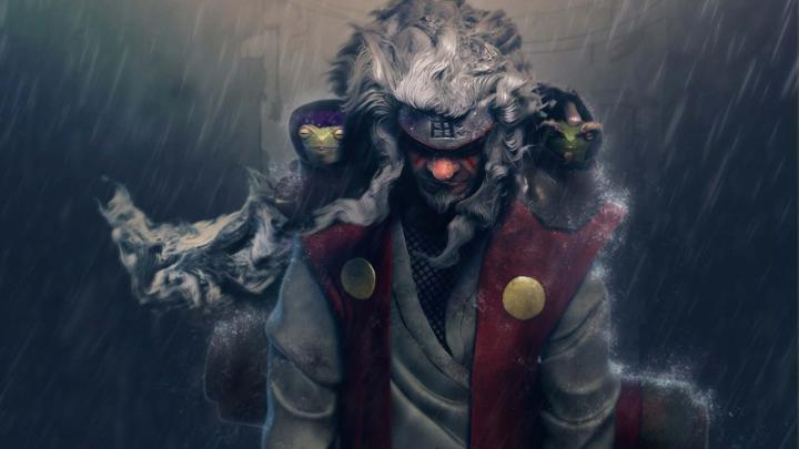 Nightcore Wallpaper Hd 1920x1080 - wallpaper
