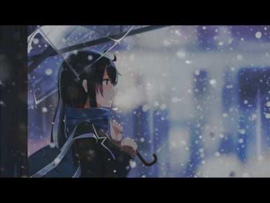 Pin on Nightcore