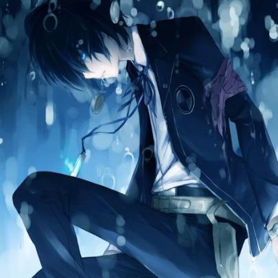 Nightcore \u58c1\u7d19~\u58c1\u7d19 nightcore \u753b\u50cf ~ \u3042\u306a\u305f\u306e\u305f\u3081\u306e\u6700\u9ad8\u306e\u58c1\u7d19\u753b\u50cf