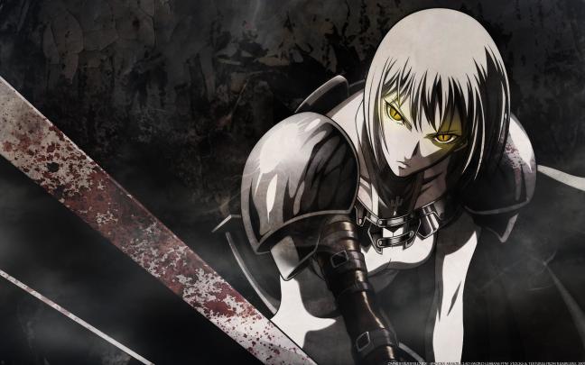 Nightcore Wallpapers HD (75+ background pictures)