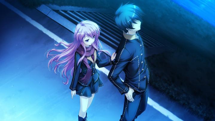Anime Music Wallpapers (83+ background pictures)