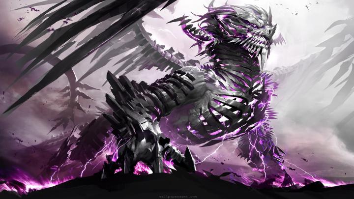 Desktop Wallpaper Hd 1920x1080 Anime ~ Premium Hottest Cosplayer