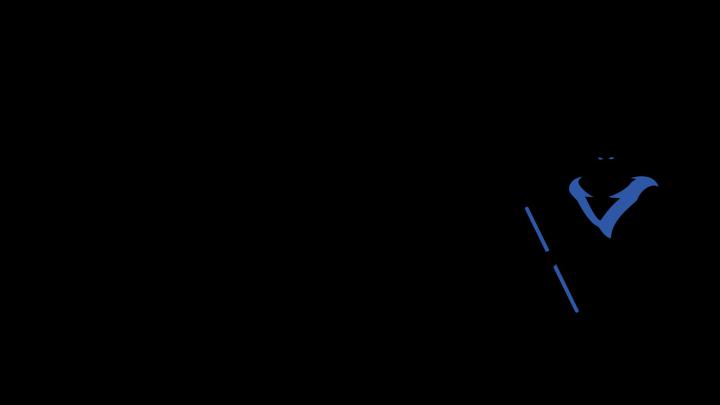 Nightwing wallpaper \u00b7\u2460 Download free wallpapers for desktop, mobile 