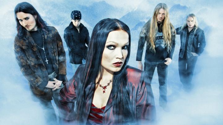 Nightwish Wallpaper (70+ images)