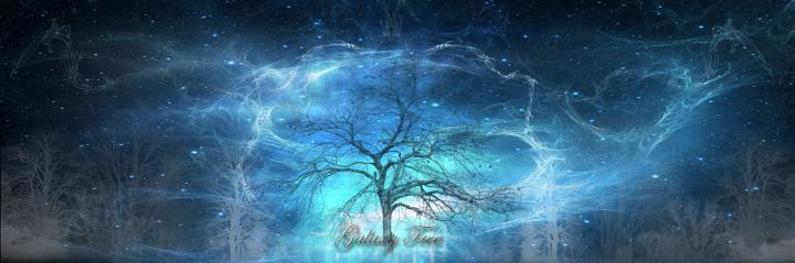 Nightwish Desktop Wallpaper 2015 -